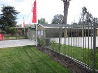369 E. Rialto Ave. 1-3 Beds Apartment for Rent - Photo Gallery 2