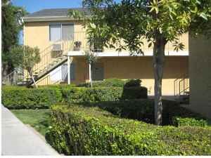 369 E. Rialto Ave. 1-3 Beds Apartment for Rent - Photo Gallery 3