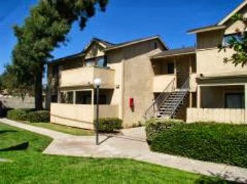 8150 Cottonwood Ave. 1-3 Beds Apartment for Rent - Photo Gallery 2