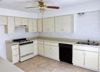 Hesperia Regency Apartments, 8522 C Ave., Hesperia, CA - RENTCafé