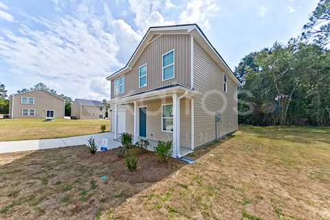 202 Topaz Lane 4 Beds Apartment for Rent
