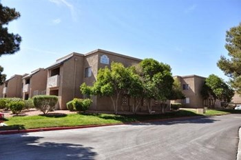 Apartments for Rent in 89121, NV - RENTCafe