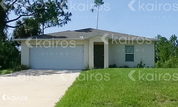 1010 Kaye St E 4 Beds Apartment for Rent