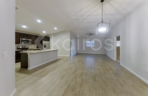 227 Pennfield St 4 Beds Apartment for Rent