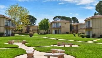 1240 E. Ave. S 1-2 Beds Apartment for Rent - Photo Gallery 2