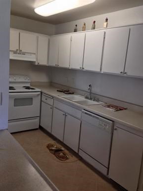 1240 E. Ave. S 1-2 Beds Apartment for Rent - Photo Gallery 5