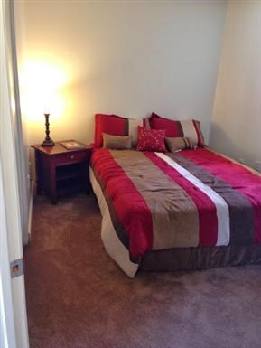 1240 E. Ave. S 1-2 Beds Apartment for Rent - Photo Gallery 6
