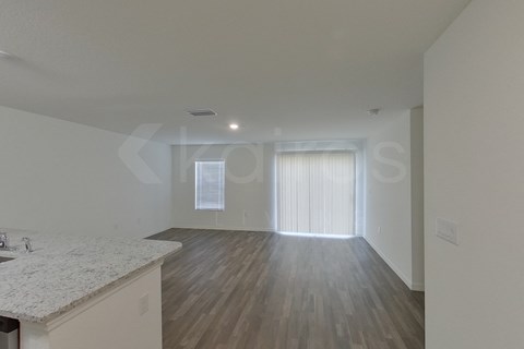 20254 Lorenzo Ave 4 Beds Apartment for Rent