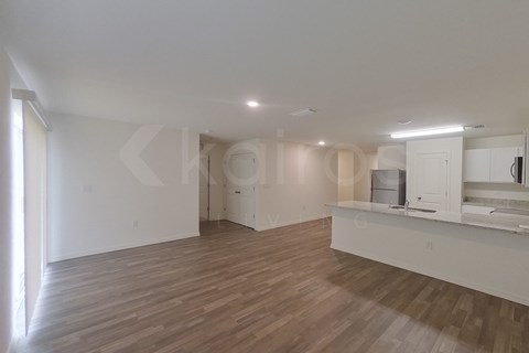 20254 Lorenzo Ave 4 Beds Apartment for Rent