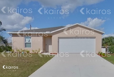 20254 Lorenzo Ave 4 Beds Apartment for Rent