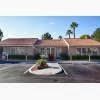 5575 Pleasant Hill Ave 1-2 Beds Apartment for Rent - Photo Gallery 2