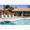 5575 Pleasant Hill Ave 1-2 Beds Apartment for Rent - Photo Gallery 3