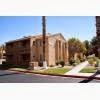 5575 Pleasant Hill Ave 1-2 Beds Apartment for Rent - Photo Gallery 4