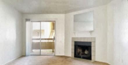 Pleasant Hill Villas