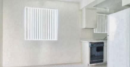 Pleasant Hill Villas