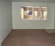 Pleasant Hill Villas