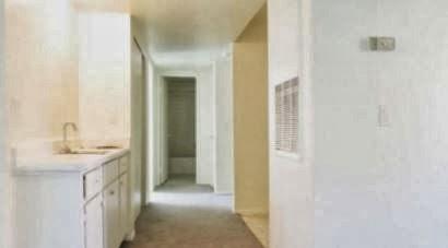 Pleasant Hill Villas