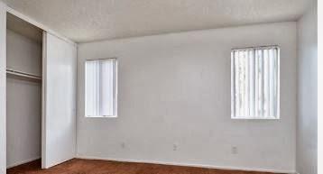 Sierra Pointe Apartments, 1439 N. Lilac Ave., Rialto, CA - RENTCafé