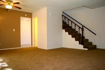 45321-45365 Cedar Ave. 2-3 Beds Apartment for Rent - Photo Gallery 3