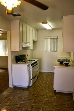 45321-45365 Cedar Ave. 2-3 Beds Apartment for Rent - Photo Gallery 4