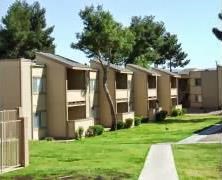 5100 E. Tropicana Ave. 1-3 Beds Apartment for Rent - Photo Gallery 2