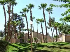 5100 E. Tropicana Ave. 1-3 Beds Apartment for Rent - Photo Gallery 3
