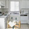 5100 E. Tropicana Ave. 1-3 Beds Apartment for Rent - Photo Gallery 5