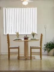 5100 E. Tropicana Ave. 1-3 Beds Apartment for Rent - Photo Gallery 6