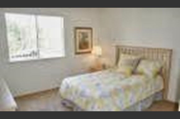 Cheap Apartments In Sonoma County Cheap Apartments In Sonoma County