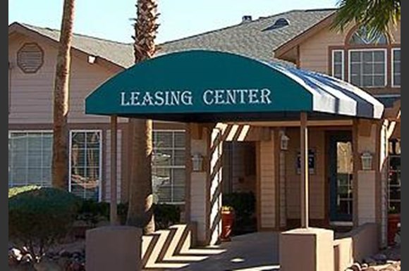 the hamptons apartments 3070 s nellis blvd las vegas nv rentcafé