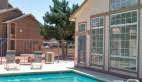 3070 S. Nellis Blvd. 1-3 Beds Apartment for Rent - Photo Gallery 2