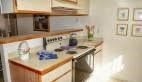 3070 S. Nellis Blvd. 1-3 Beds Apartment for Rent - Photo Gallery 4