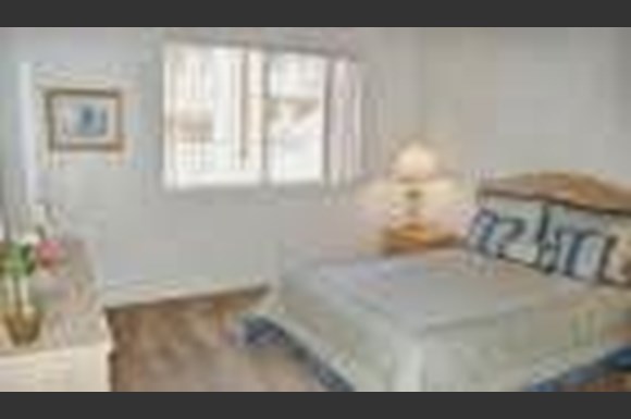 The Hamptons Apartments, 3070 S. Nellis Blvd., Las Vegas, NV - RENTCafé