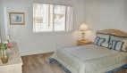 3070 S. Nellis Blvd. 1-3 Beds Apartment for Rent - Photo Gallery 5