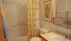 3070 S. Nellis Blvd. 1-3 Beds Apartment for Rent - Photo Gallery 6