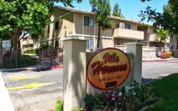 16370 Arrow Blvd. 1-2 Beds Apartment for Rent Photo Gallery 1