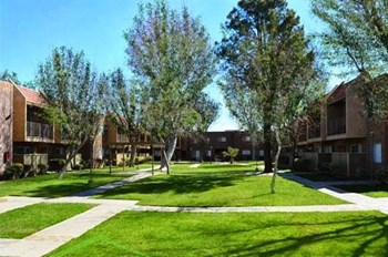 37925-45 30th St. East 1-2 Beds Apartment for Rent - Photo Gallery 2