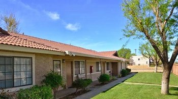 44710 N. Division St. 2 Beds Apartment for Rent - Photo Gallery 3