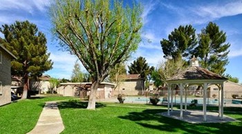 44710 N. Division St. 2 Beds Apartment for Rent - Photo Gallery 4