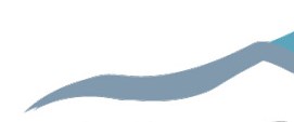 Chattanooga Property Logo 21