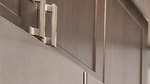 the-james-1BR-model-kitchen-view-1