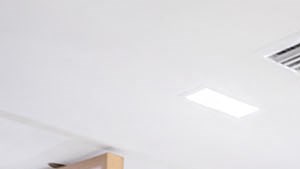 the-james-amenities-business-center-view-1