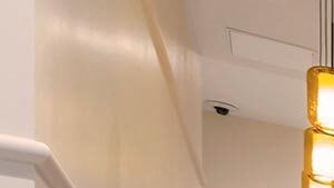the-james-amenities-clubroom-view-2