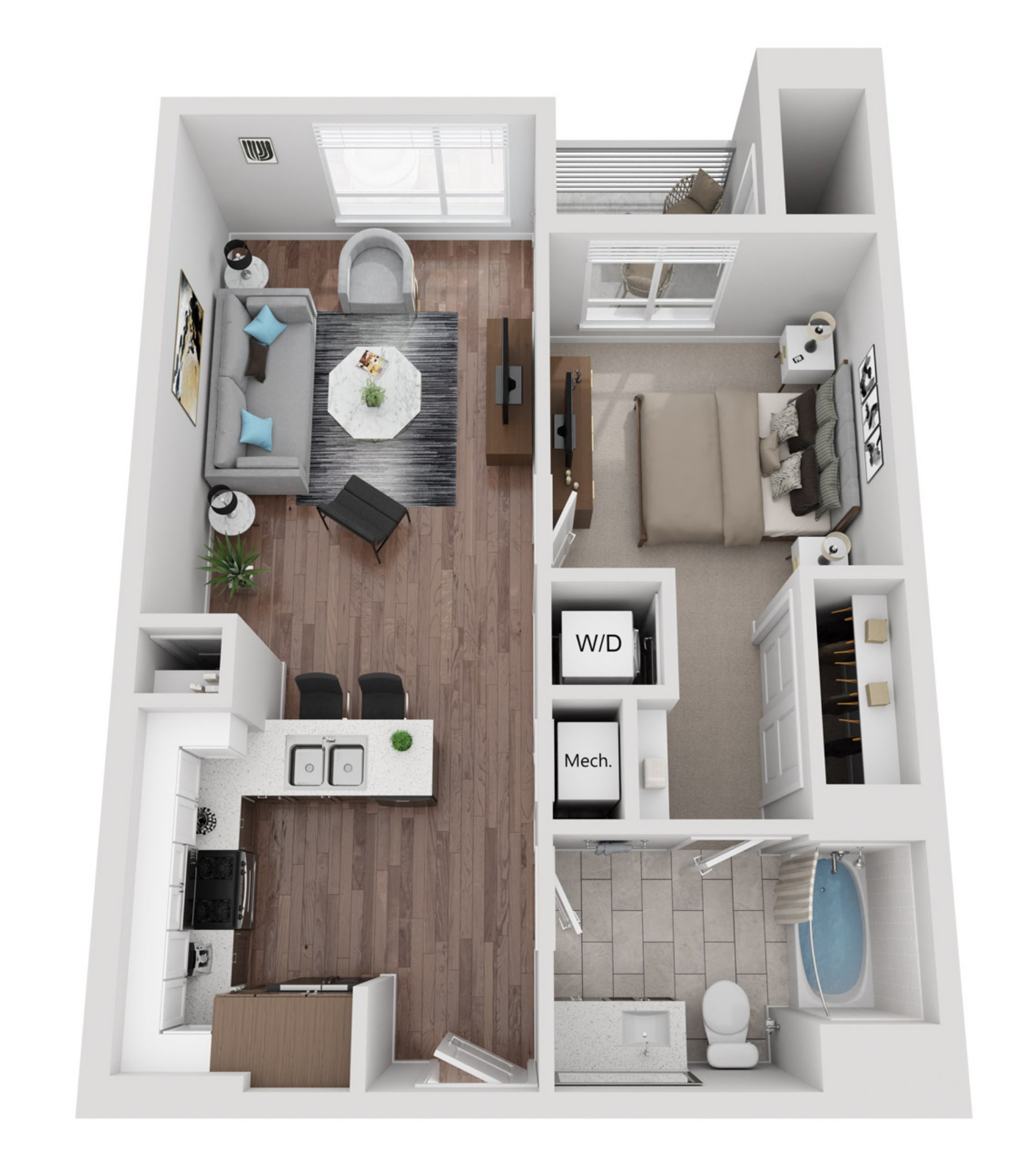 the-james-floorplan-a03-1x1-716-sq-ft