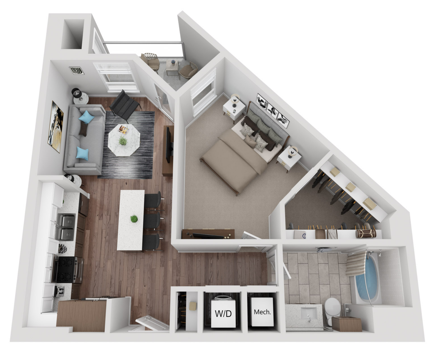 the-james-floorplan-a04-1x1-720-sq-ft