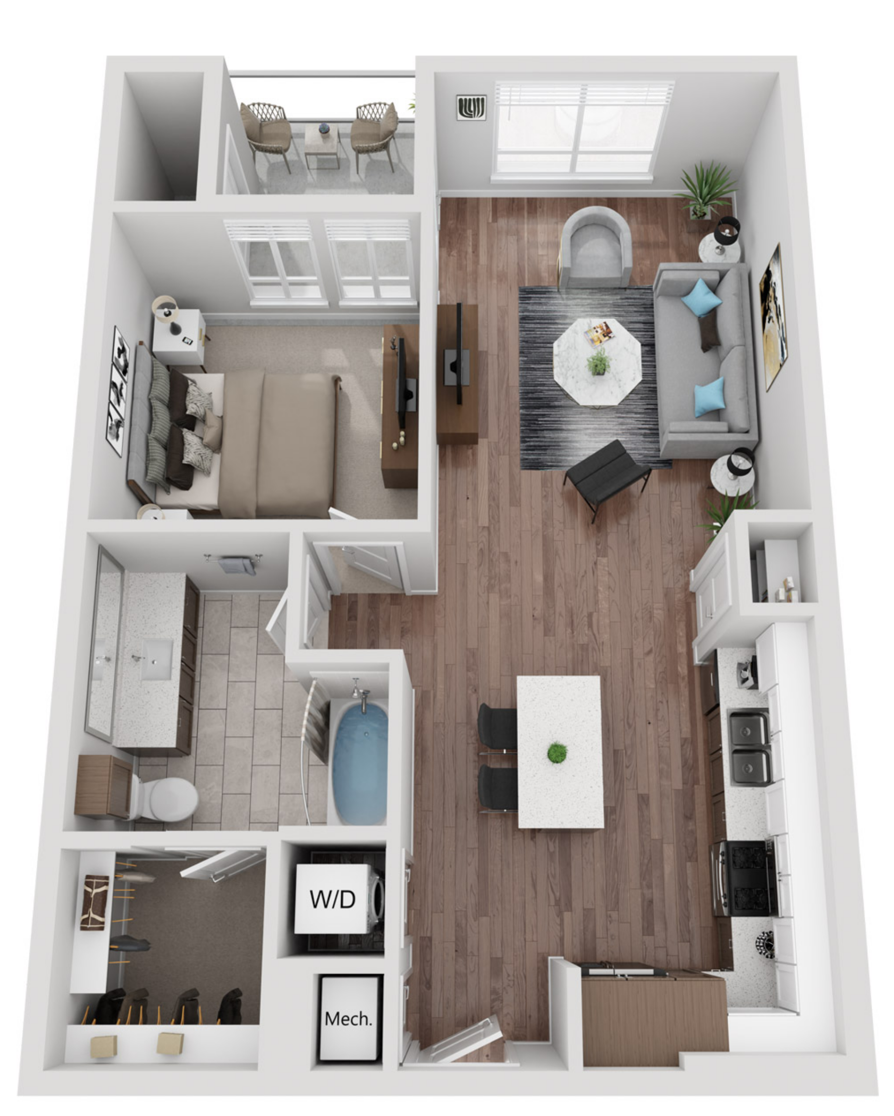 the-james-floorplan-a05-1x1-752-sq-ft