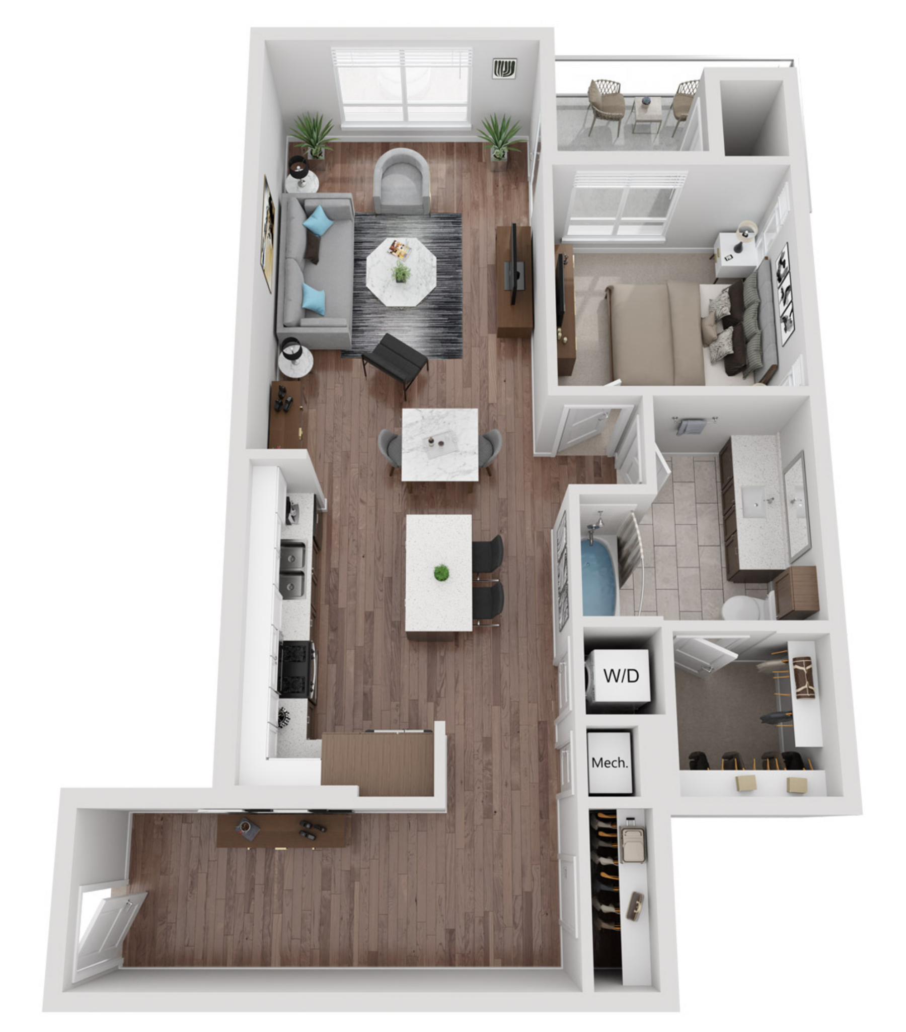 the-james-floorplan-a08-1x1-891-sq-ft