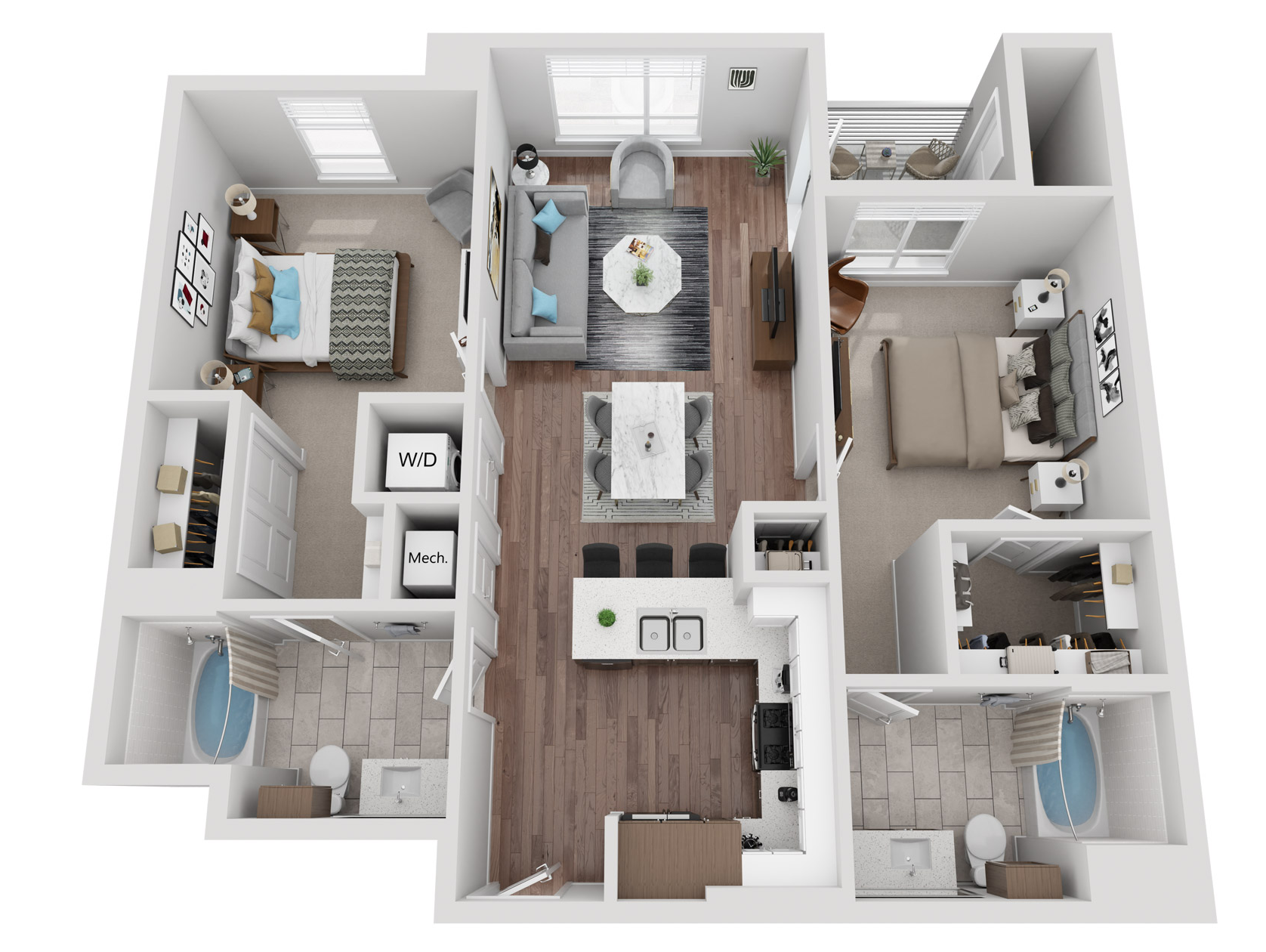 the-james-floorplan-b01-2x2-1080-sq-ft