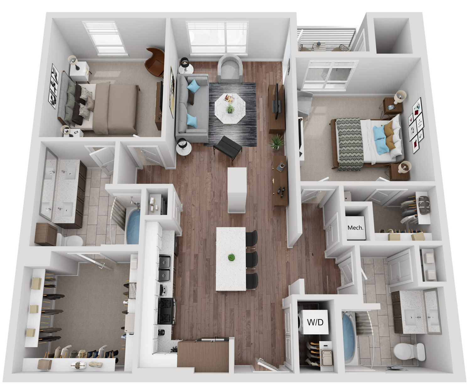 the-james-floorplan-b06-2x2-1180-sq-ft