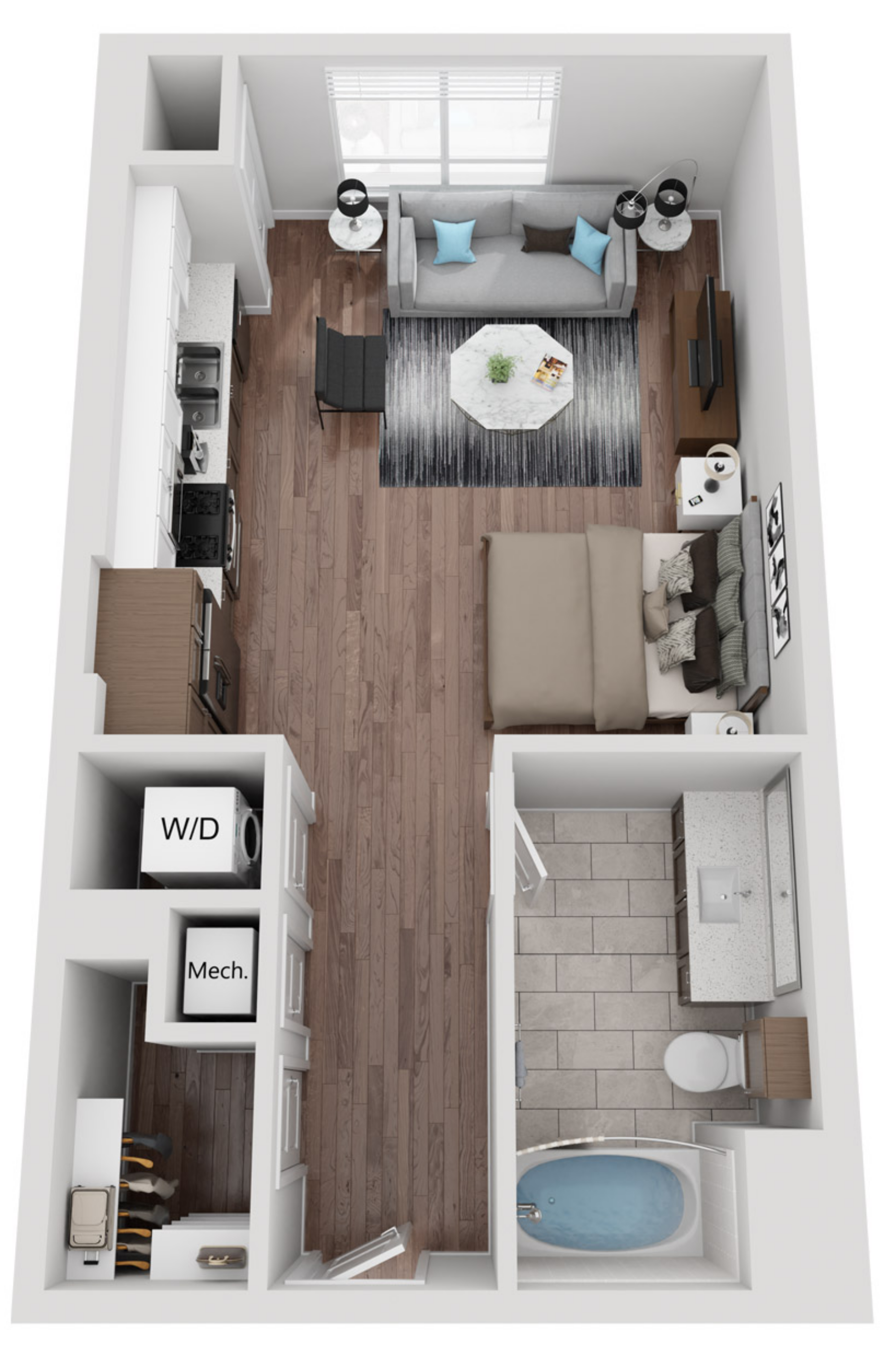 the-james-floorplan-s01-575-sq-ft